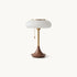 Valecourt Table Lamp