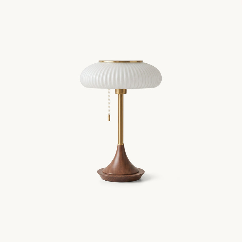 Valecourt Table Lamp