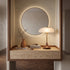 Valecourt Table Lamp