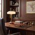 Valecourt Table Lamp
