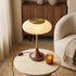Valecourt Table Lamp