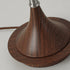 Valecourt Table Lamp
