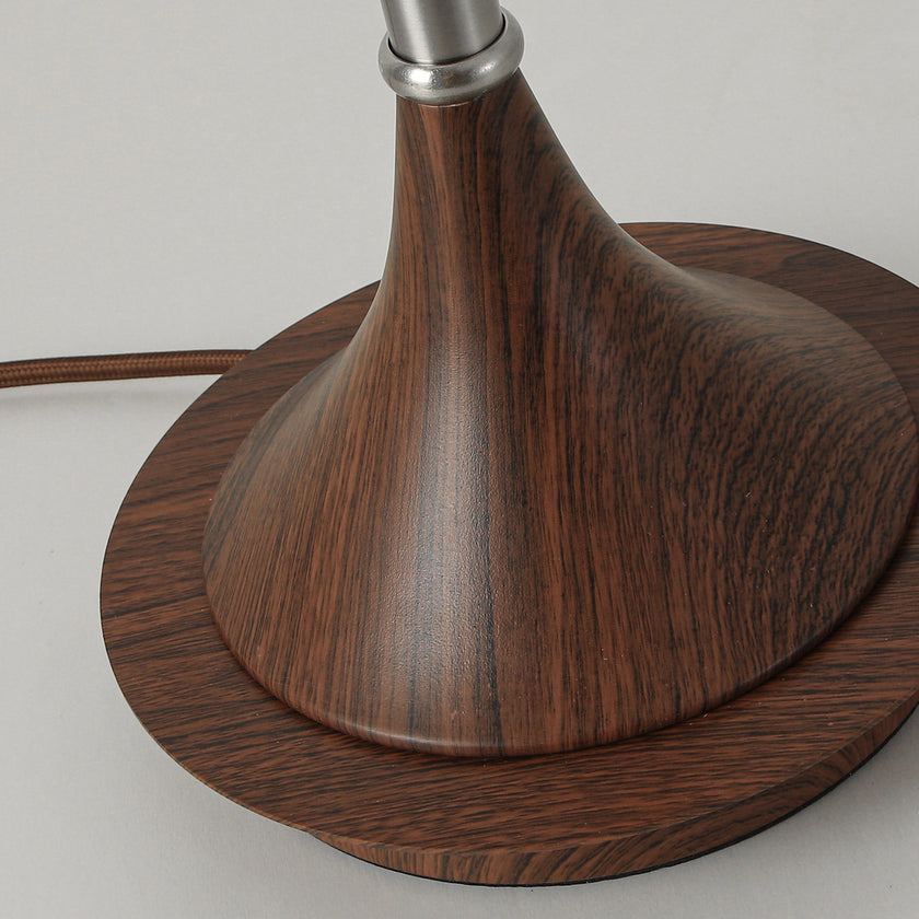 Valecourt Table Lamp
