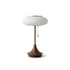 Valecourt Table Lamp