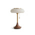 Valecourt Table Lamp
