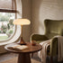 Valecourt Table Lamp