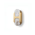 Valenne Alabaster Wall Sconce