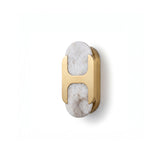 Oro y Blanco