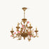 Valerie Chandelier