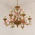 Valerie Chandelier