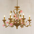 Valerie Chandelier