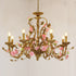Valerie Chandelier