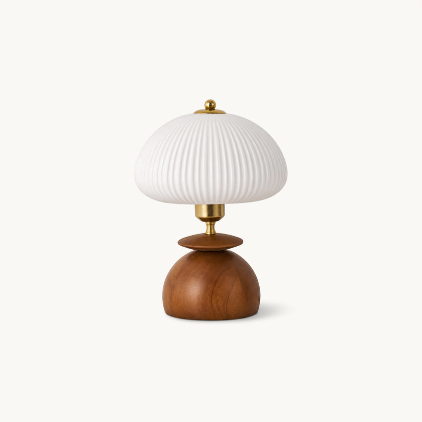 Valerius Table Lamp