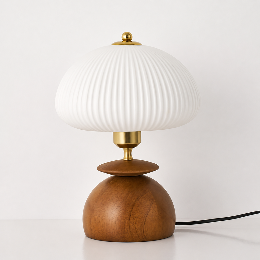 Valerius Table Lamp