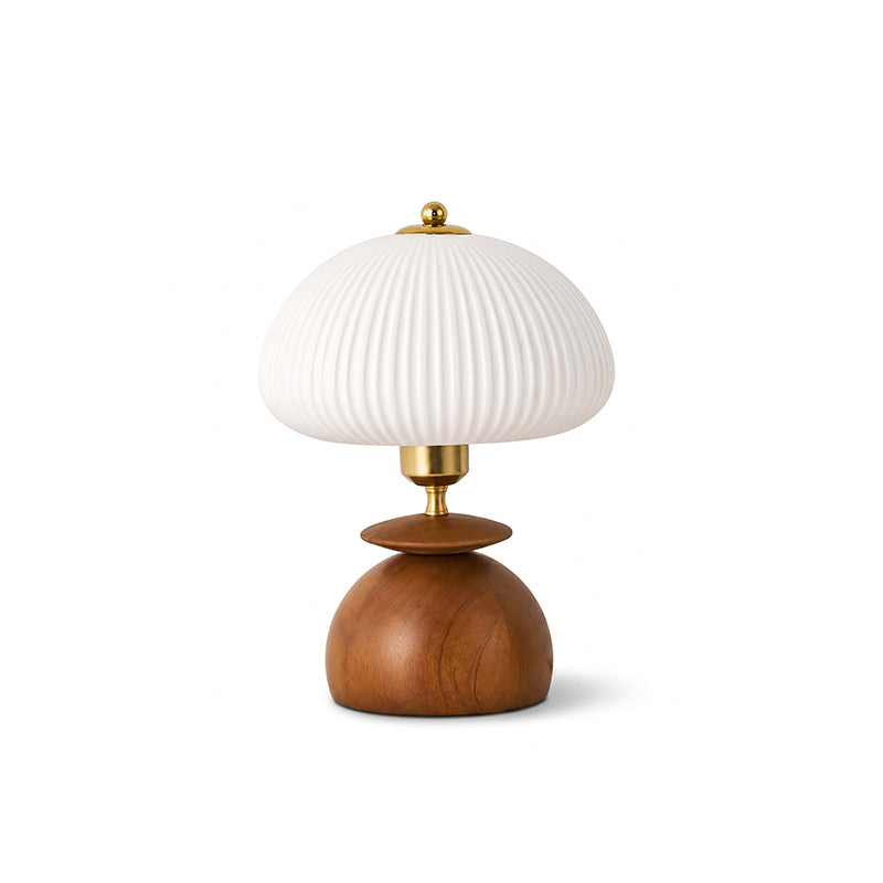 Valerius Table Lamp