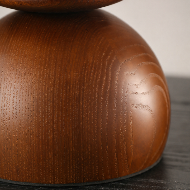 Valerius Table Lamp