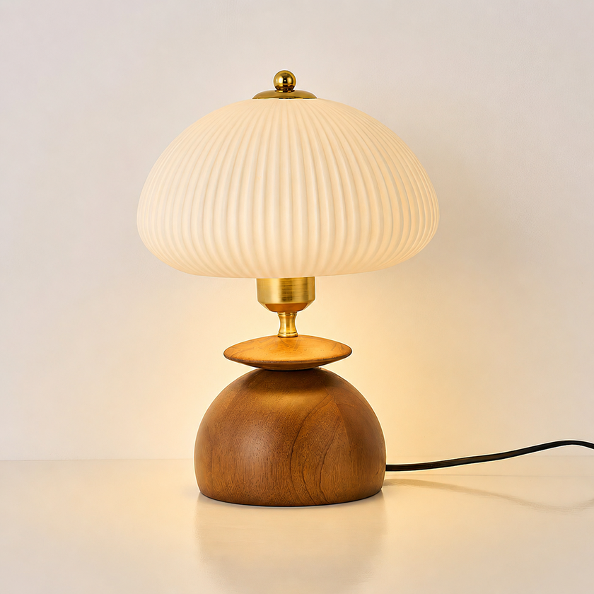 Valerius Table Lamp