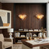 Valessia Wall Sconce