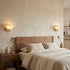 Valessia Wall Sconce