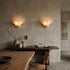 Valessia Wall Sconce