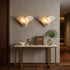 Valessia Wall Sconce