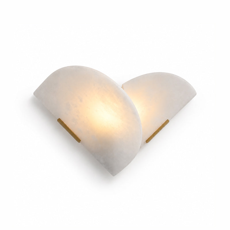 Valessia Wall Sconce