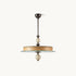 Vallora Pendant Light