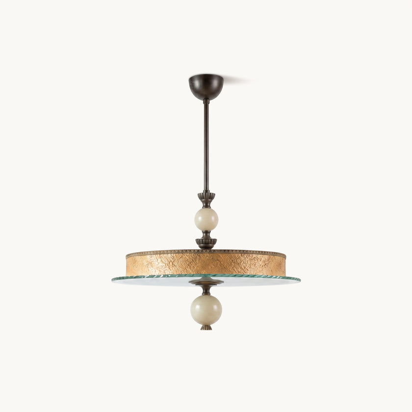 Vallora Pendant Light
