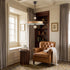 Vallora Pendant Light