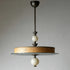 Vallora Pendant Light