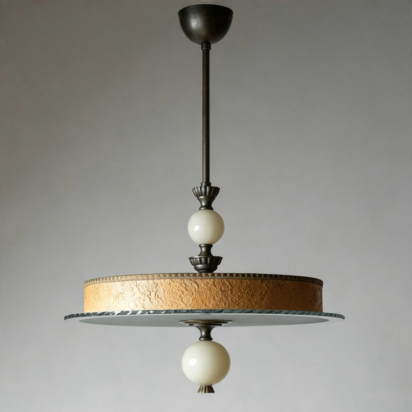 Vallora Pendant Light