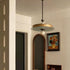 Vallora Pendant Light