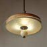 Vallora Pendant Light