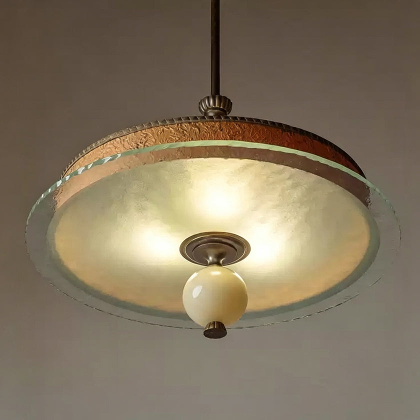 Vallora Pendant Light