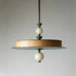 Vallora Pendant Light