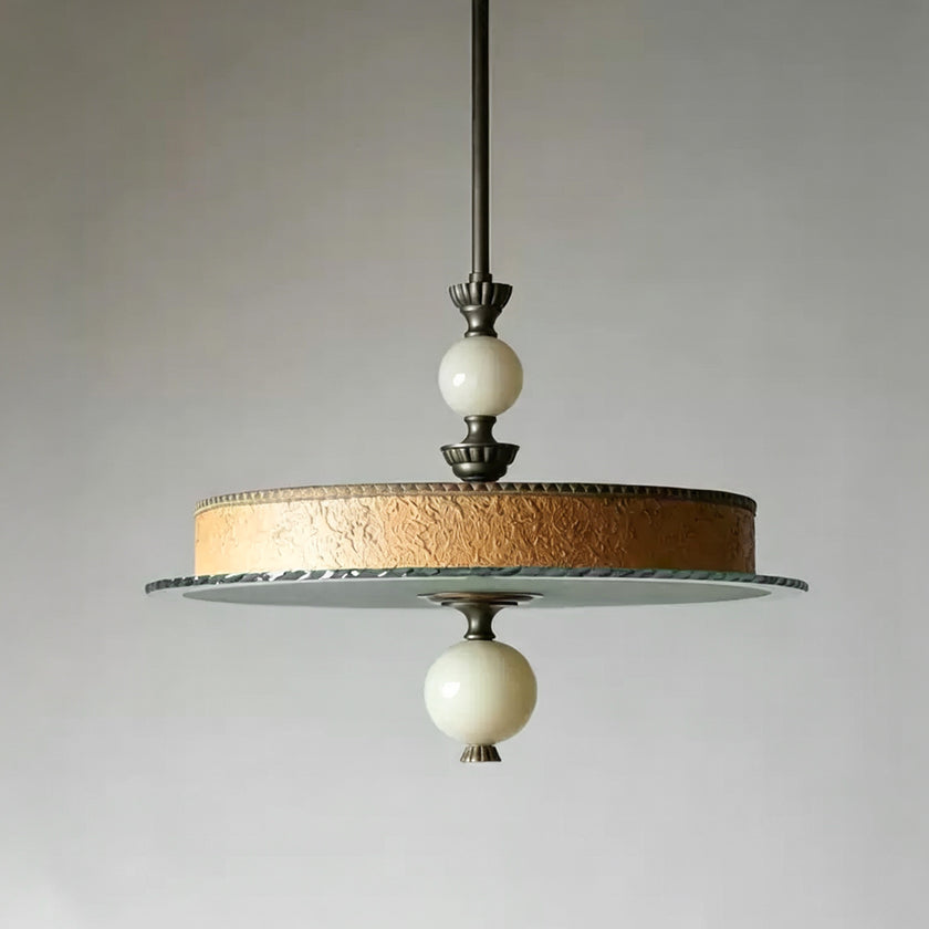 Vallora Pendant Light