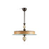 Vallora Pendant Light