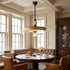Vallora Pendant Light