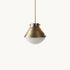 Valmont Pendant Light