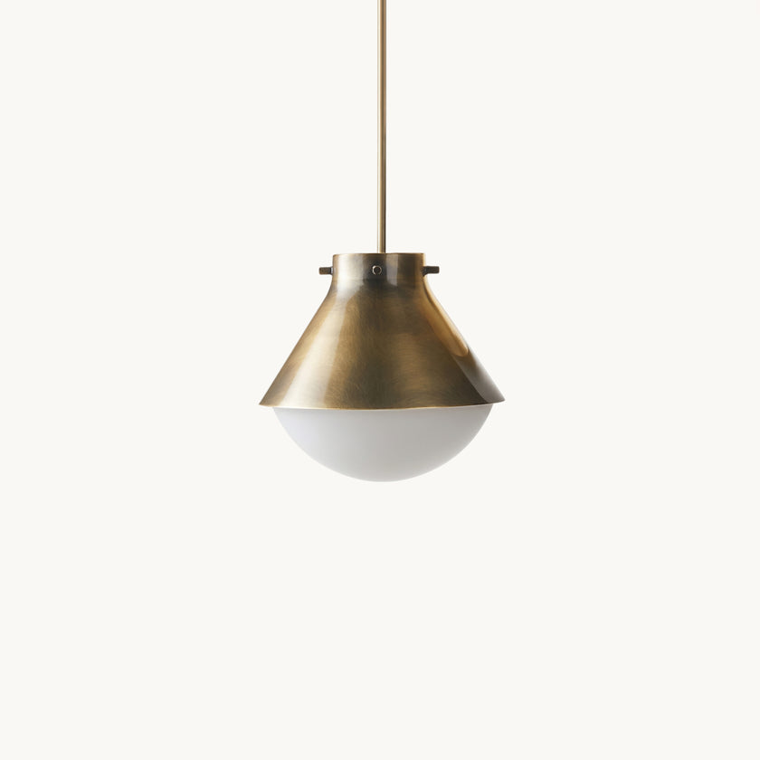 Valmont Pendant Light
