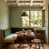 Valmont Pendant Light