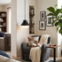 Pendant Light Valmont