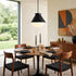 Pendant Light Valmont