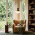 Pendant Light Valmont
