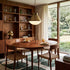 Pendant Light Valmont