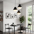 Pendant Light Valmont