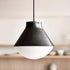 Valmont Pendant Light