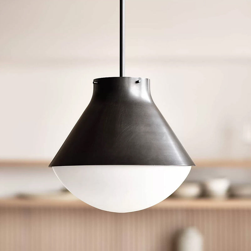 Valmont Pendant Light