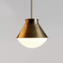 Valmont Pendant Light