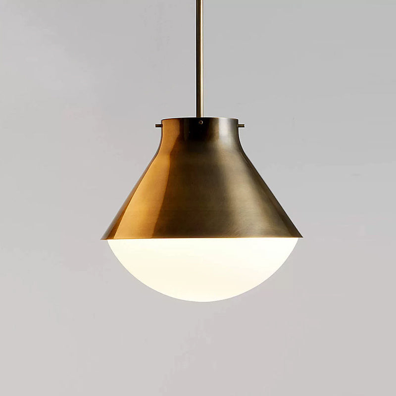 Valmont Pendant Light